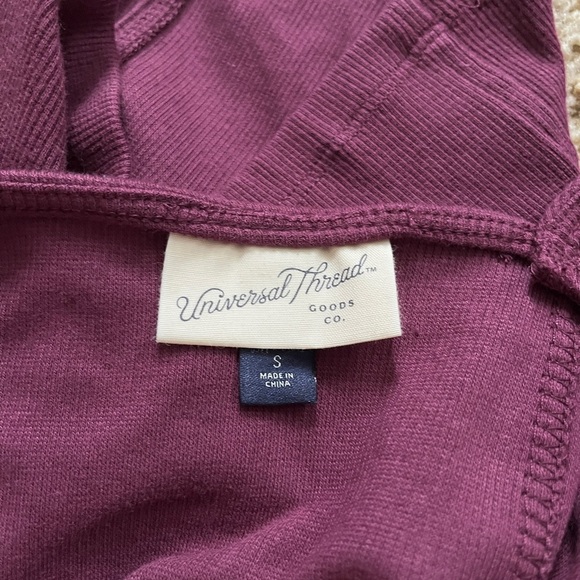 NWOT tank - Picture 4 of 5